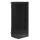 SilentiumPC Gladius GD6 TG ARGB - 469973 - zdjęcie 13